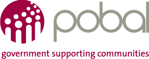 Pobal