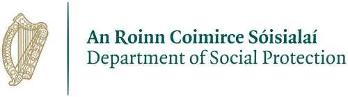 Department of Social Protection